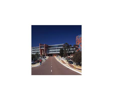 BCA Consultants (WA) Pty Ltd - West Perth, WA