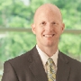 Dr. Brian Paul Boerner, MD