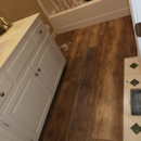 DADinc Handyman Service LLC - Handyman Services
