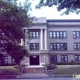 Rosati-Kain High School