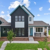 Indigo | Empire Homes gallery