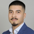 Edward Jones - Financial Advisor: Joseph A Arellano Jimenez - Financial Services