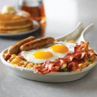 Village Inn