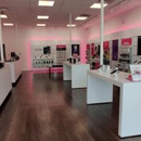 Mobileone - Cellular Telephone Service