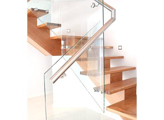 Stainless Steel Worx - Emu Heights, NSW