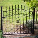 Alamance Iron Works - Fence-Sales, Service & Contractors