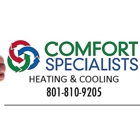 AAA Comfort Specialist