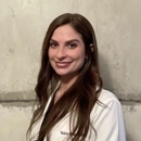 Valerie Marino, FNP-C - Physicians & Surgeons, Dermatology
