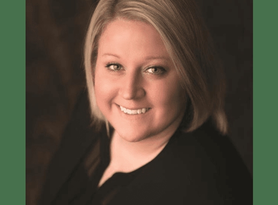 Melissa Elmore - State Farm Insurance Agent - Headland, AL