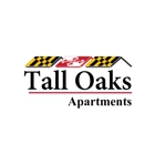 Tall Oaks Apartments