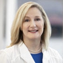 Carmen M. O'Connor, NP - Physicians & Surgeons, Cardiology