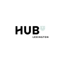 Hub On Campus Lexington - Apartments