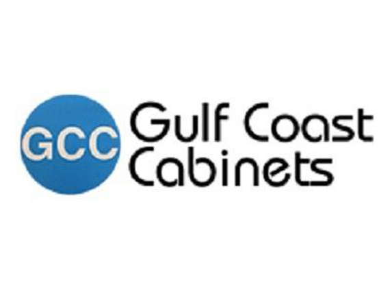 Gulf Coast Cabinets - Brooksville, FL