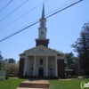 Columbia Presbyterian gallery