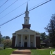 Columbia Presbyterian Church