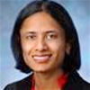 Dr. Divya Srikumaran, MD gallery