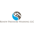 Renew Pressure Washing LLC