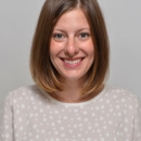 Nicole Apel, PA-C, Physician Assistant - Physicians & Surgeons, Internal Medicine