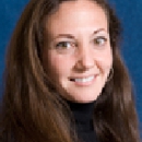 Dr. Heidi Beilis, MD - Physicians & Surgeons, Radiology