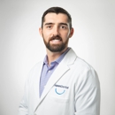 Daniel, Andrew, DDS - Dentists