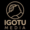 iGotU Media gallery