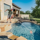 Home Sweet Gnome - Swimming Pool Repair & Service