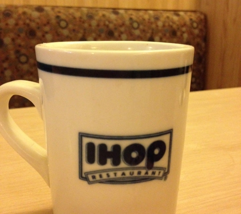 IHOP - Madison, TN