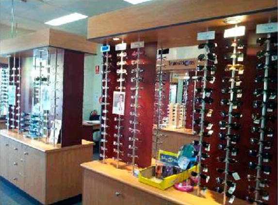 bundoora Eyewear - Bundoora, VIC