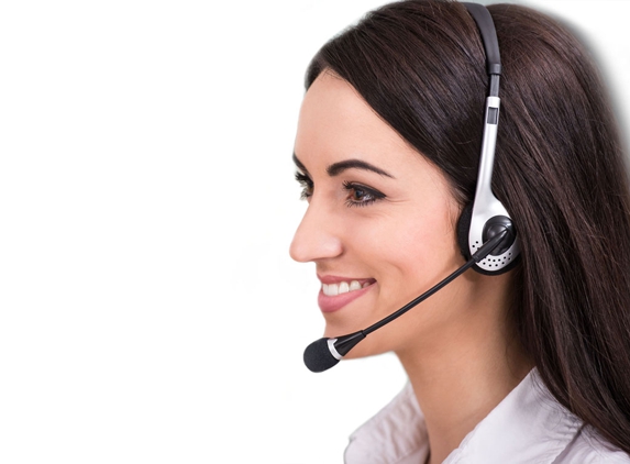 Professional Answering Service, Inc. - Bernardsville, NJ