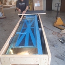 Tri-City Crating & Packing Inc - Packing & Crating Service