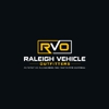 Raleigh Vehicle Outfitters gallery