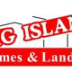 Big Island Homes & Land Co.  Ltd.