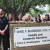 Daniel V. Balderrama DDS gallery