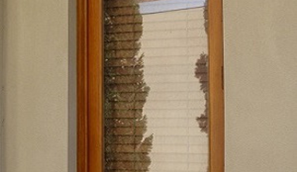 Facelift Window & Door Replacements - Cheltenham, VIC