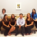 Morgan Hill Smiles - Implant Dentistry