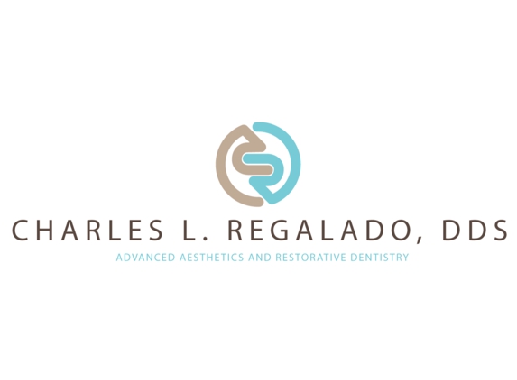 Charles L. Regalado, DDS - Spokane, WA