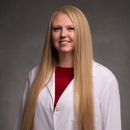 Georganna Starnes, MD - Physicians & Surgeons, Internal Medicine