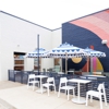 Birdcall gallery