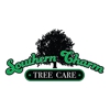Southern Charm Tree Care gallery