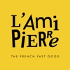 L'Ami Pierre - French Cafe gallery