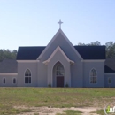 Christ Church - Episcopal Churches