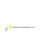 Lakeshore HVAC & Solar Co, Inc. gallery