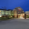 Fairfield Inn & Suites gallery