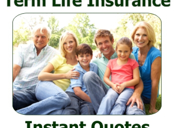 Legacy Insurance Agency - Ocean Springs, MS