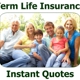 Legacy Insurance Agency