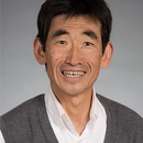 Masahiro Narita - Physicians & Surgeons, Pulmonary Diseases