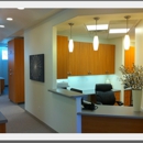 Ninth East Dental - Cosmetic Dentistry