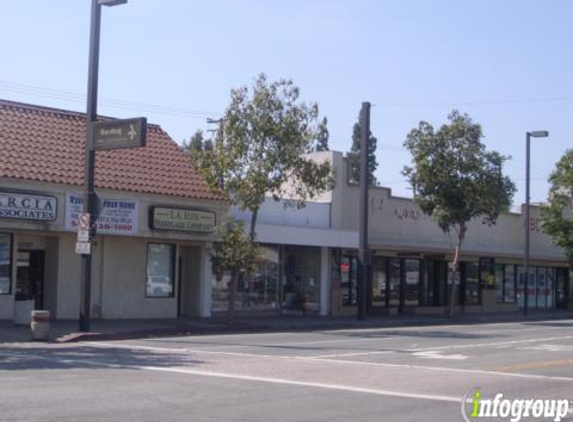 Ochun Gift Shop - South Gate, CA