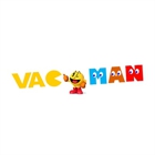 Vacman