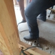 Need Plumbing